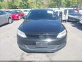 2012 Volkswagen Jetta — photo 12 of 16 | VIN 3VW3L7AJXCM089787