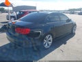 2012 Volkswagen Jetta — photo 4 of 16 | VIN 3VW3L7AJXCM089787