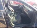 2012 Volkswagen Jetta — photo 5 of 16 | VIN 3VW3L7AJXCM089787