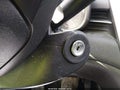 2014 Chevrolet Malibu — photo 16 of 16 | VIN 1G11C5SL2EF229311