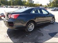 2014 Chevrolet Malibu — photo 4 of 16 | VIN 1G11C5SL2EF229311