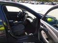 2014 Chevrolet Malibu — photo 5 of 16 | VIN 1G11C5SL2EF229311