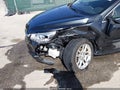 2014 Chevrolet Malibu — photo 6 of 16 | VIN 1G11C5SL2EF229311