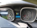 2014 Chevrolet Malibu — photo 7 of 16 | VIN 1G11C5SL2EF229311