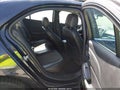 2014 Chevrolet Malibu — photo 8 of 16 | VIN 1G11C5SL2EF229311