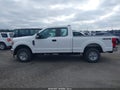 2020 Ford F-250 — photo 14 of 16 | VIN 1FT7X2B66LEE63727