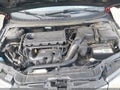 2012 Kia Forte — photo 10 of 15 | VIN KNAFT4A29C5609195