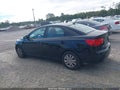 2012 Kia Forte — photo 13 of 15 | VIN KNAFT4A29C5609195