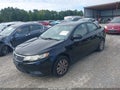 2012 Kia Forte — photo 2 of 15 | VIN KNAFT4A29C5609195