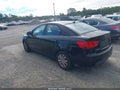 2012 Kia Forte — photo 3 of 15 | VIN KNAFT4A29C5609195