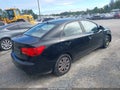 2012 Kia Forte — photo 4 of 15 | VIN KNAFT4A29C5609195