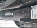 2012 Kia Forte — photo 9 of 15 | VIN KNAFT4A29C5609195