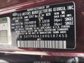 2017 Kia Sorento — photo 9 of 16 | VIN 5XYPHDA1XHG187453