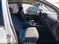 2011 Nissan Armada — photo 5 of 11 | VIN 5N1BA0ND4BN616593