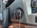 2008 Chrysler Sebring — photo 11 of 11 | VIN 1C3LC55R28N639119