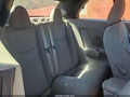 2008 Chrysler Sebring — photo 8 of 11 | VIN 1C3LC55R28N639119