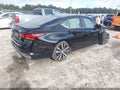 2021 Nissan Altima — photo 4 of 16 | VIN 1N4AL4CV1MN376568