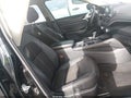 2021 Nissan Altima — photo 5 of 16 | VIN 1N4AL4CV1MN376568