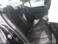 2021 Nissan Altima — photo 8 of 16 | VIN 1N4AL4CV1MN376568