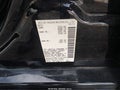 2021 Nissan Altima — photo 9 of 16 | VIN 1N4AL4CV1MN376568