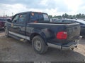 2001 Ford F-150 — photo 3 of 16 | VIN 1FTRW07L31KC27663