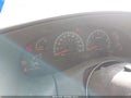 2001 Ford F-150 — photo 7 of 16 | VIN 1FTRW07L31KC27663