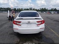 2018 Honda Accord — photo 16 of 16 | VIN 1HGCV2F93JA021826