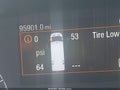 2021 Ford Transit-150 — photo 15 of 16 | VIN 1FTYE1Y87MKA75065