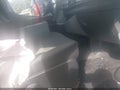 2021 Ford Transit-150 — photo 5 of 16 | VIN 1FTYE1Y87MKA75065