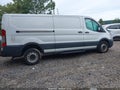 2021 Ford Transit-150 — photo 13 of 16 | VIN 1FTYE1Y87MKA75065