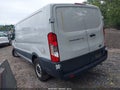 2021 Ford Transit-150 — photo 3 of 16 | VIN 1FTYE1Y87MKA75065