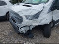 2021 Ford Transit-150 — photo 6 of 16 | VIN 1FTYE1Y87MKA75065