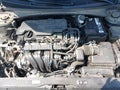 2024 Hyundai Elantra — photo 10 of 15 | VIN KMHLS4DG0RU688069