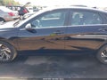 2024 Hyundai Elantra — photo 13 of 15 | VIN KMHLS4DG0RU688069