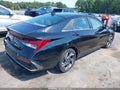 2024 Hyundai Elantra — photo 4 of 15 | VIN KMHLS4DG0RU688069