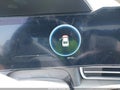 2024 Hyundai Elantra — photo 7 of 15 | VIN KMHLS4DG0RU688069