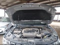 2020 Jeep Grand Cherokee — photo 10 of 16 | VIN 1C4RJEAG6LC370904