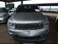 2020 Jeep Grand Cherokee — photo 12 of 16 | VIN 1C4RJEAG6LC370904