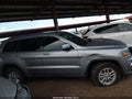 2020 Jeep Grand Cherokee — photo 13 of 16 | VIN 1C4RJEAG6LC370904