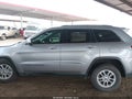 2020 Jeep Grand Cherokee — photo 14 of 16 | VIN 1C4RJEAG6LC370904