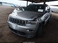 2020 Jeep Grand Cherokee — photo 2 of 16 | VIN 1C4RJEAG6LC370904