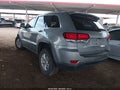 2020 Jeep Grand Cherokee — photo 3 of 16 | VIN 1C4RJEAG6LC370904