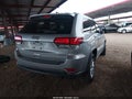 2020 Jeep Grand Cherokee — photo 4 of 16 | VIN 1C4RJEAG6LC370904