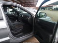 2020 Jeep Grand Cherokee — photo 5 of 16 | VIN 1C4RJEAG6LC370904