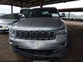 2020 Jeep Grand Cherokee — photo 6 of 16 | VIN 1C4RJEAG6LC370904