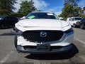 2023 Mazda CX-30 — photo 13 of 17 | VIN 3MVDMBDM4PM518939