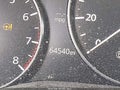 2023 Mazda CX-30 — photo 16 of 17 | VIN 3MVDMBDM4PM518939