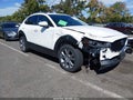 2023 Mazda CX-30 — photo 1 of 17 | VIN 3MVDMBDM4PM518939