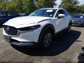 2023 Mazda CX-30 — photo 2 of 17 | VIN 3MVDMBDM4PM518939