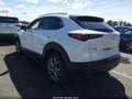 2023 Mazda CX-30 — photo 3 of 17 | VIN 3MVDMBDM4PM518939